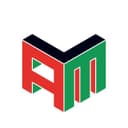 EIVLA Logo